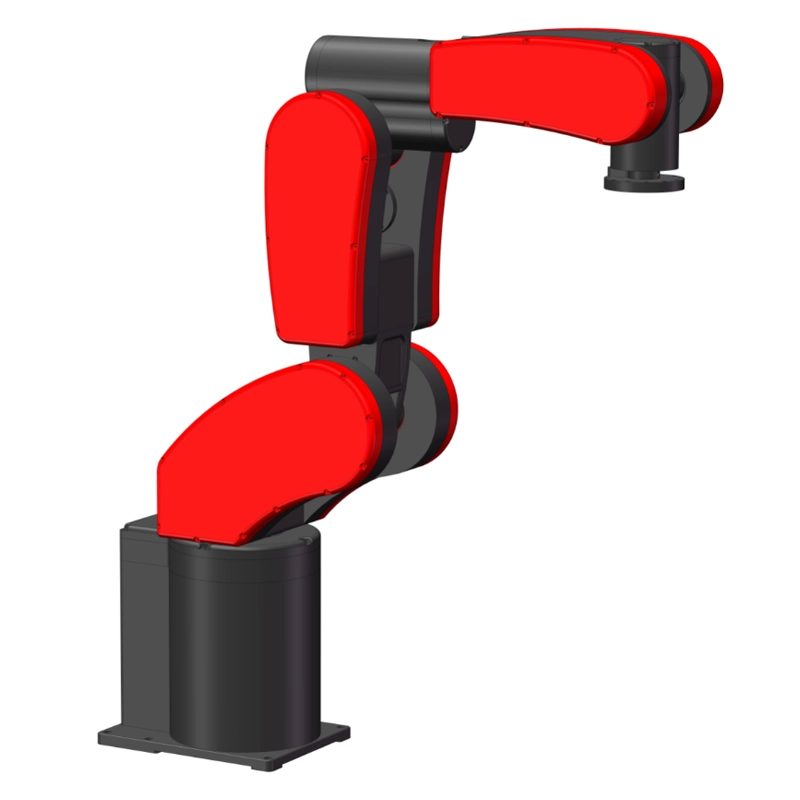 B065 Educational Robot Disassembly & Assembly Training Workbench - Image 2