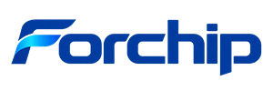 Forchip Traininging Platform