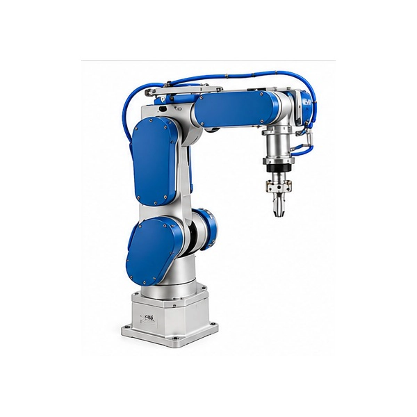 B065 Six-Axis Educational Robot